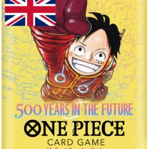 pulses from organic farm