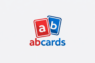 logo abcards